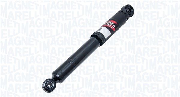 MAGNETI MARELLI Амортизатор 351937070000